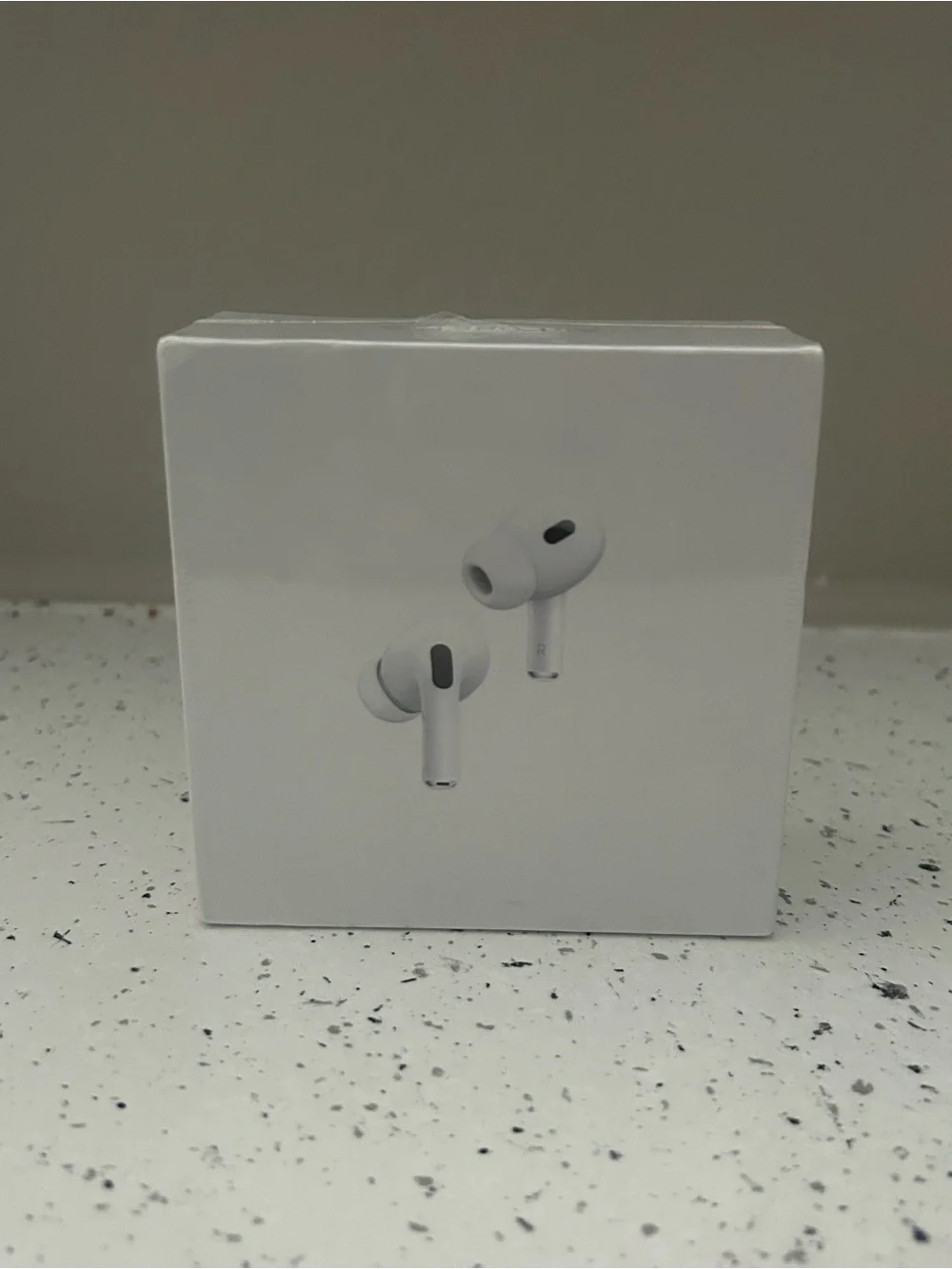 Apple AirPods Pro 2nd Generation